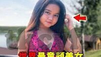 国产麻豆精选av-国产麻豆，从屏幕到价值观的争议与反思