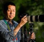 久久精品国产亚av麻豆-秋意浓，聚焦久久精品国产亚麻豆的独特韵味