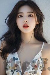 麻豆传媒种子-麻豆传媒种子，精彩与风险的交织
